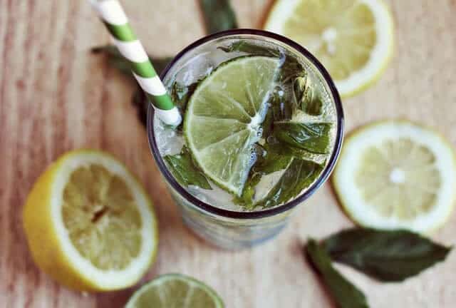 Mojito