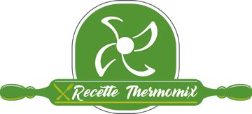 Recette Thermomix