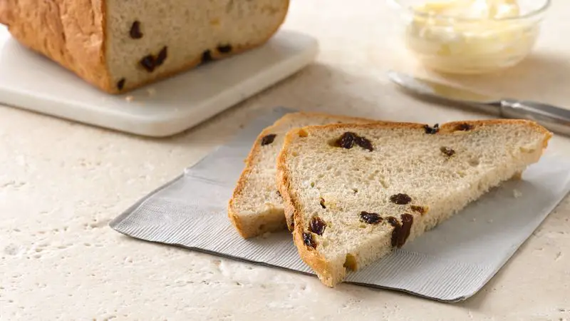 Brioche tressée express aux pépites de chocolat au thermomix