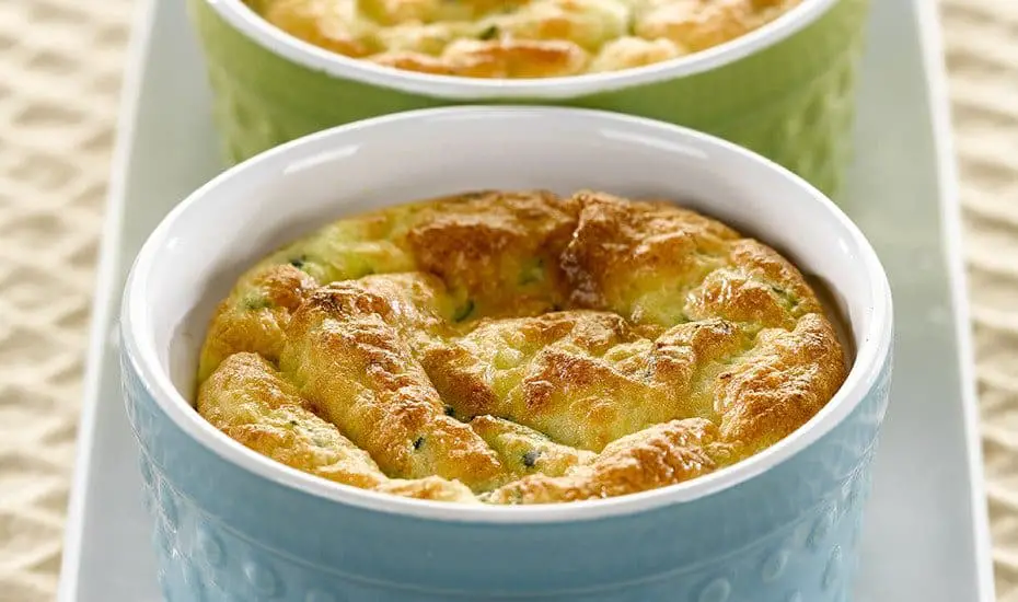 Flan De Courgettes Et Legumes Au Thermomix Cakes Sales
