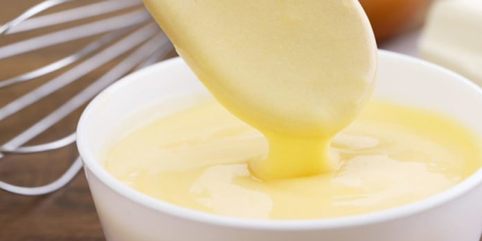Recette de Sauce au Beurre Blanc au Thermomix : Saveur Raffinée à la Maison