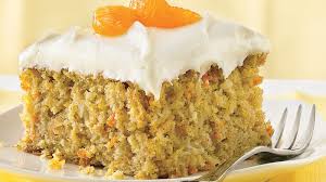 Gateau A La Mandarine Au Thermomix Gateaux Gateau A La Mandarine Au Thermomix Gateaux