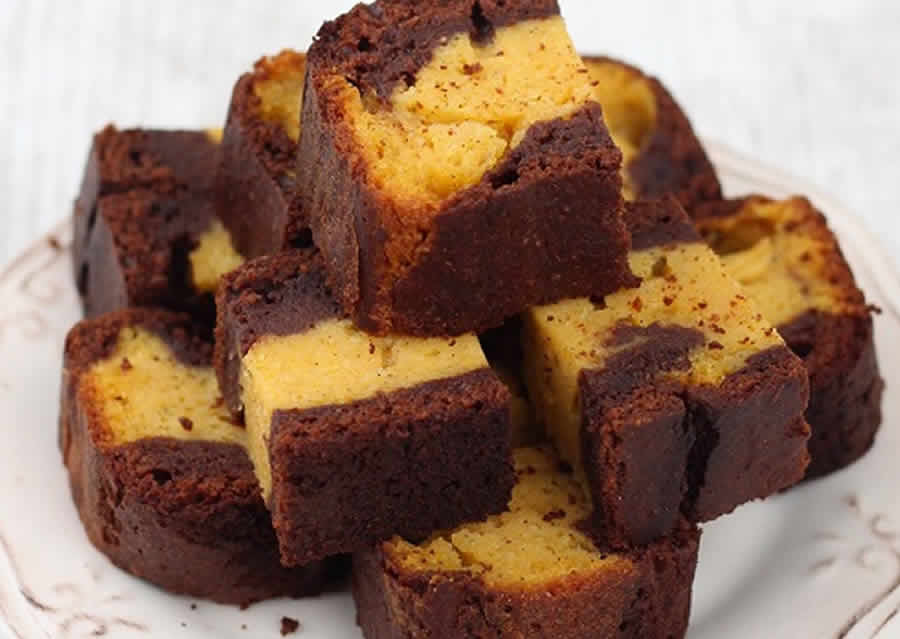 Gateau Au Butternut Et Chocolat Au Thermomix Gateaux Gateau Au Butternut Et Chocolat Au Thermomix Gateaux
