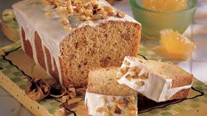 Gateau Aux Noix Au Thermomix Gateaux Gateau Aux Noix Au Thermomix Gateaux