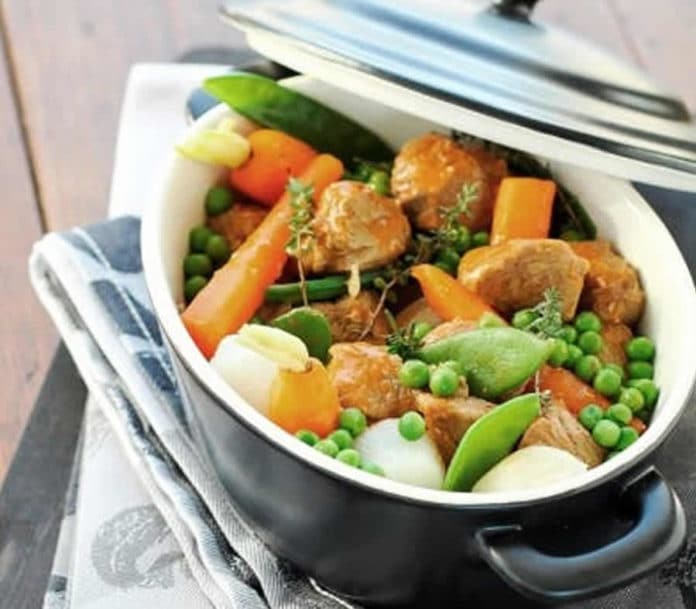 Navarin-de-poulet-Recette-WW