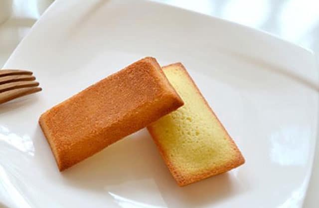 financiers légers WW