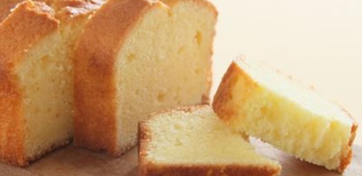 Cake Nature Au Thermomix Gateaux Cake Nature Au Thermomix Gateaux