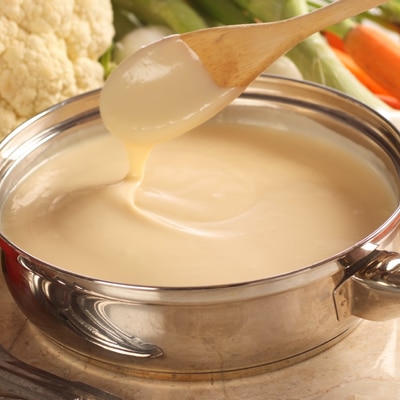 Recette Bchamel Au Thermomix Cuisine Az Recette Bchamel Au Thermomix Cuisine Az