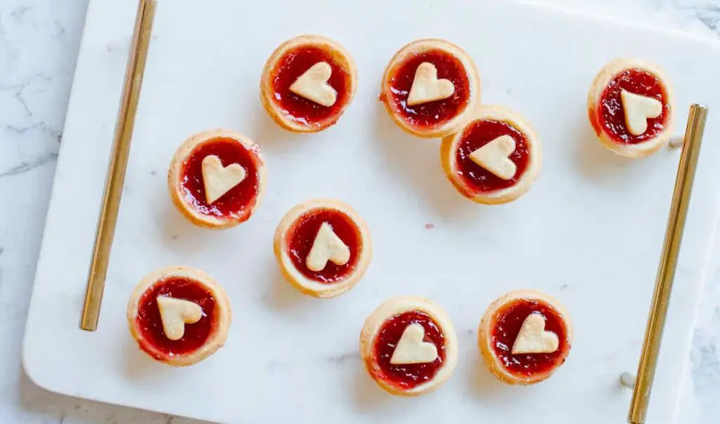Crème de carottes et de flocons d'avoine au Thermomix