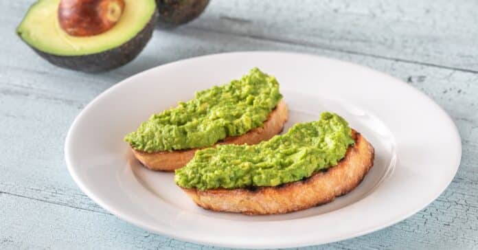 Recette de l'Avocado Toast : le petit-déjeuner healthy et tendance du moment