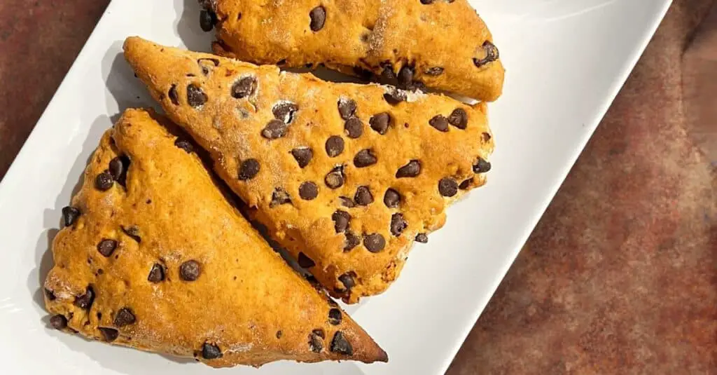 Choco-Wooppis au Thermomix : Une Explosion Chocolatée