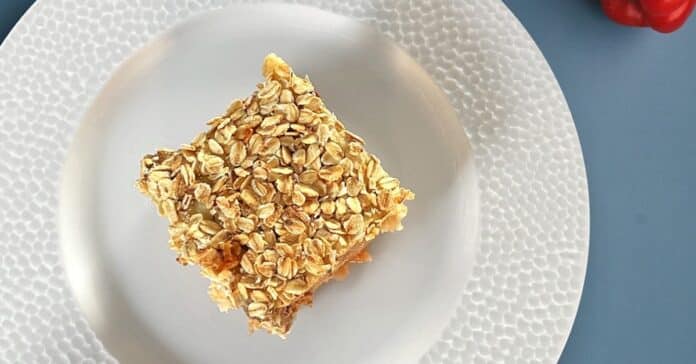 Gratin de chou-fleur au curcurma au Thermomix : Un Délice Savoureux