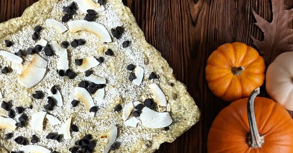 Chococo’Cake au Thermomix : Une Gourmandise Chocolatée