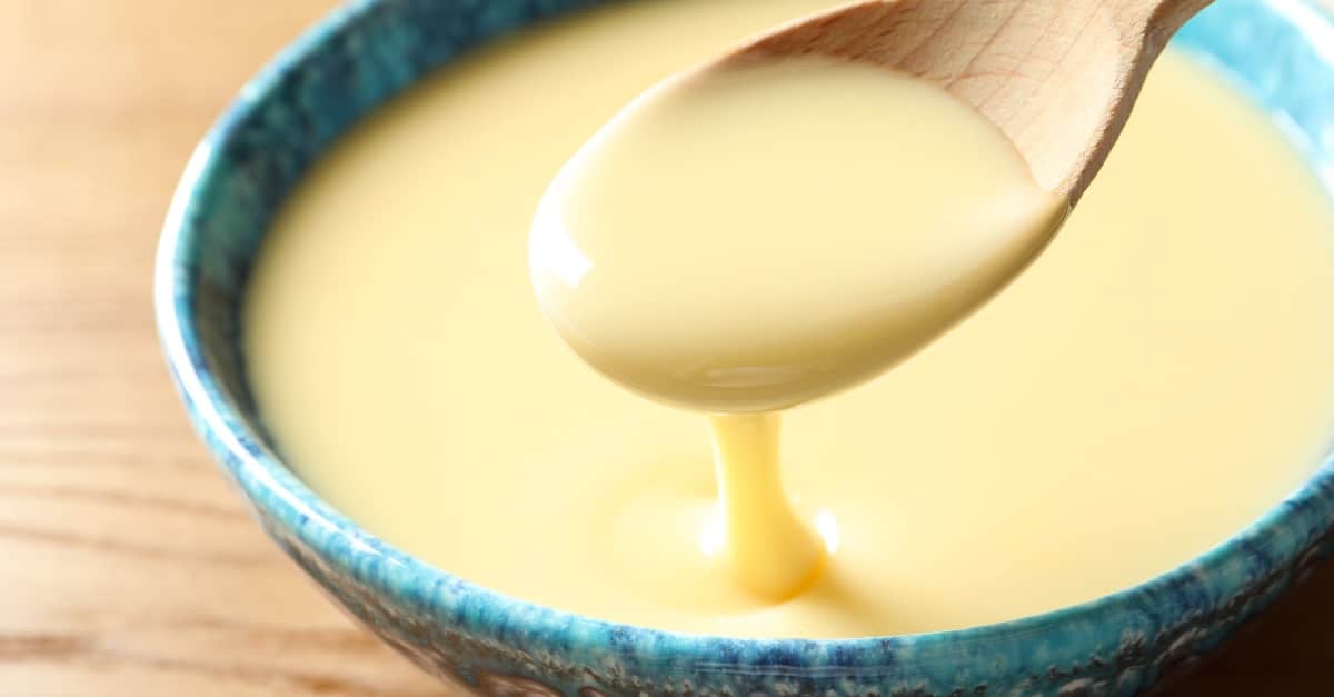 Sauce Mornay Faite Maison au Thermomix : Crémeuse et Savoureuse