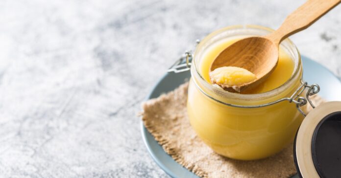 Recette de Beurre Clarifié au Thermomix : Une Préparation Simple pour une Cuisine Plus Saine et Savoureuse
