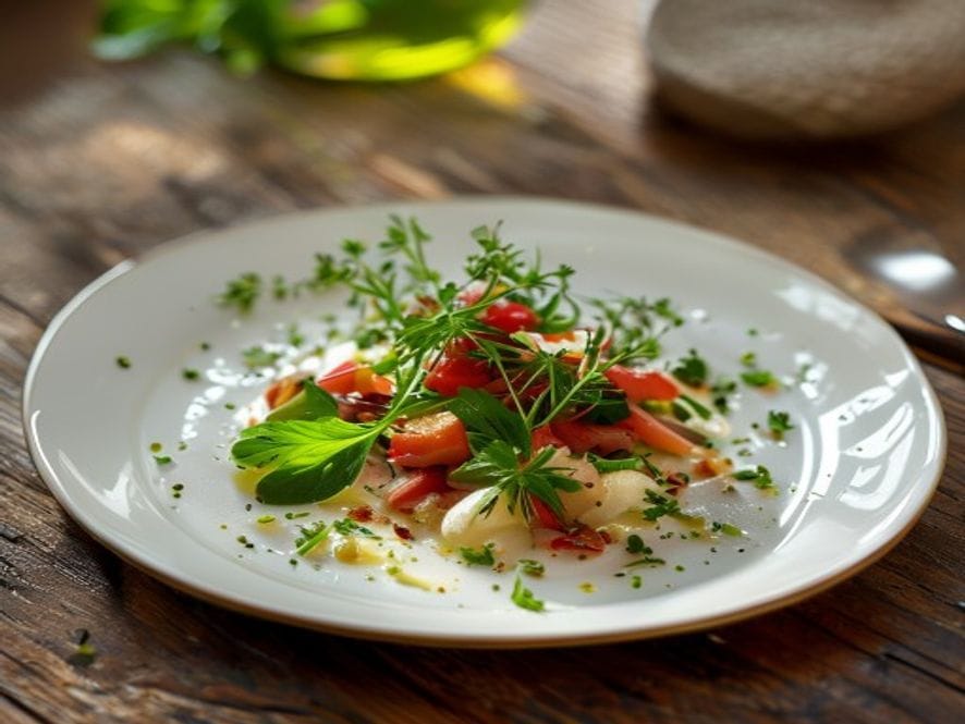 10 Recettes Virales au Thermomix pour un Week-end en Famille