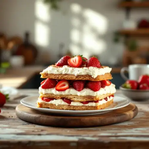 tiramisu-a-la-fraise-au-thermomix